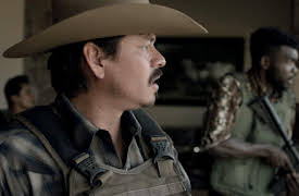 S.O.Z: Soldiers or Zombies: We Are Not Animals