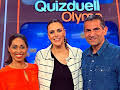Quizduell-Olymp