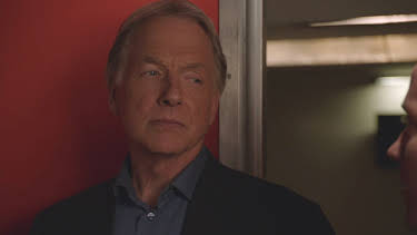 06:00: NCIS (S15 E15) (S15) | TV3 | 5/3 2026