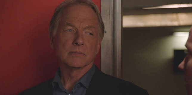 09:00: NCIS (S15 E15) (S15) | TV3 | 11/30 2025