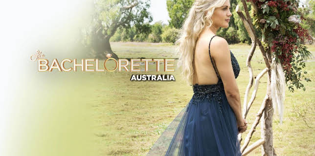 The Bachelorette (Australia)