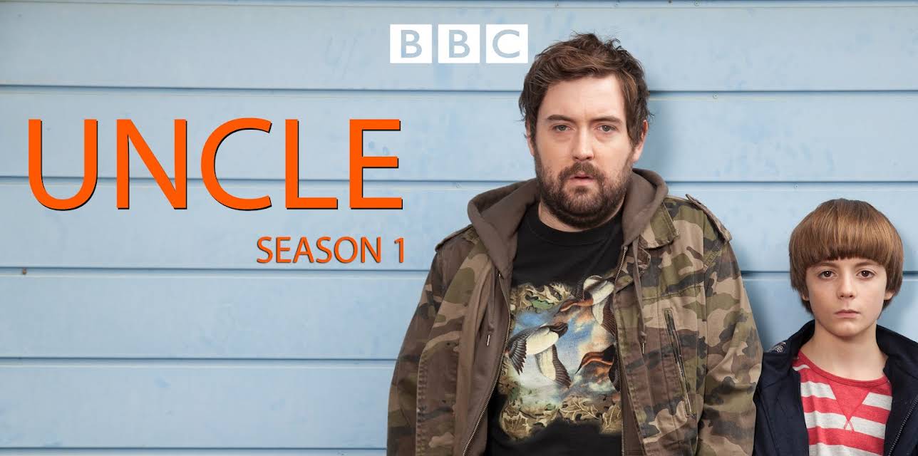 Uncle, Season 1