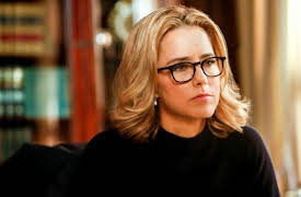 Madam Secretary: 2. Another Benghazi