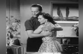 Life with Elizabeth: Article on Carpentry / Hypnotism / Home Movies
