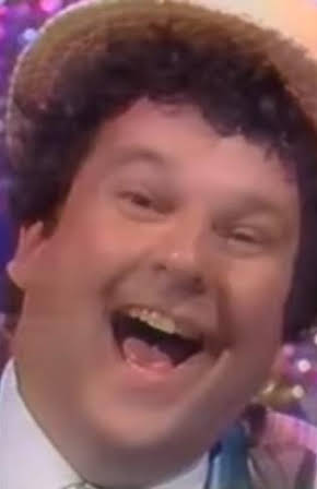 Jean-Guy Bouchard as Mover