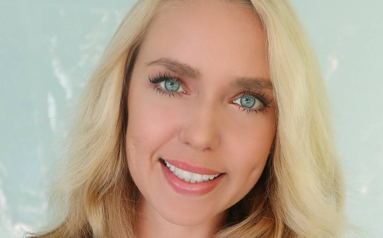 Karin Brauns