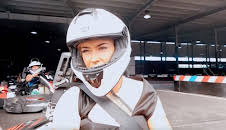 Strangers on a Plane