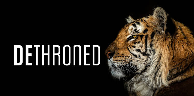 Dethroned (2026)