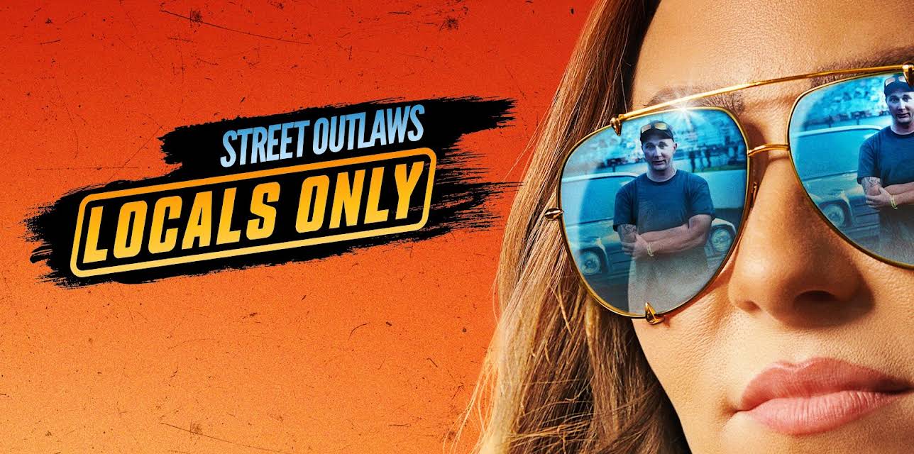 Street Outlaws: Locals Only, Season 1
