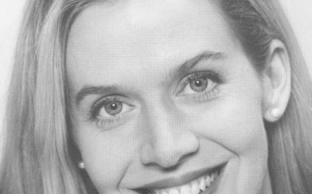 Ellen Savaria