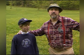 The Red Green Show: The Big Outboard