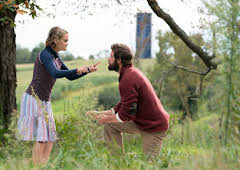 A Quiet Place