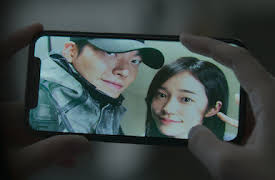 Black Knight: Avsnitt 1