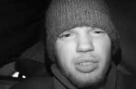 Alone- Season 1: Brokedown Palace