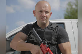 High Alert: Taxi Violence