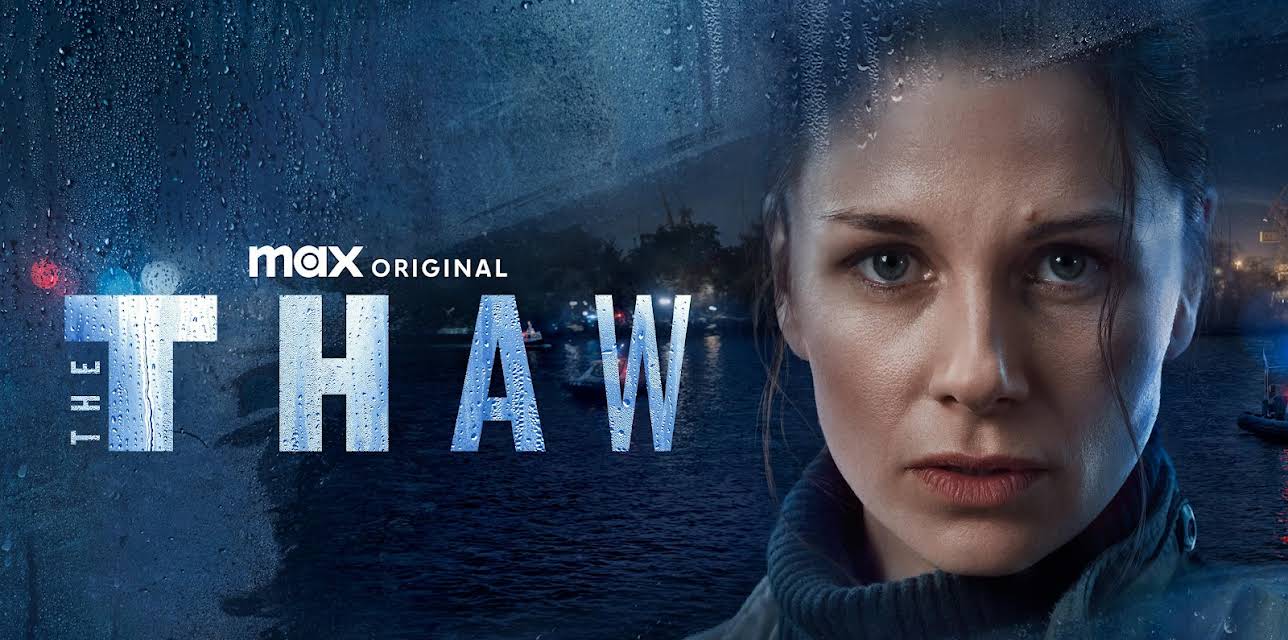 The Thaw, Season 1