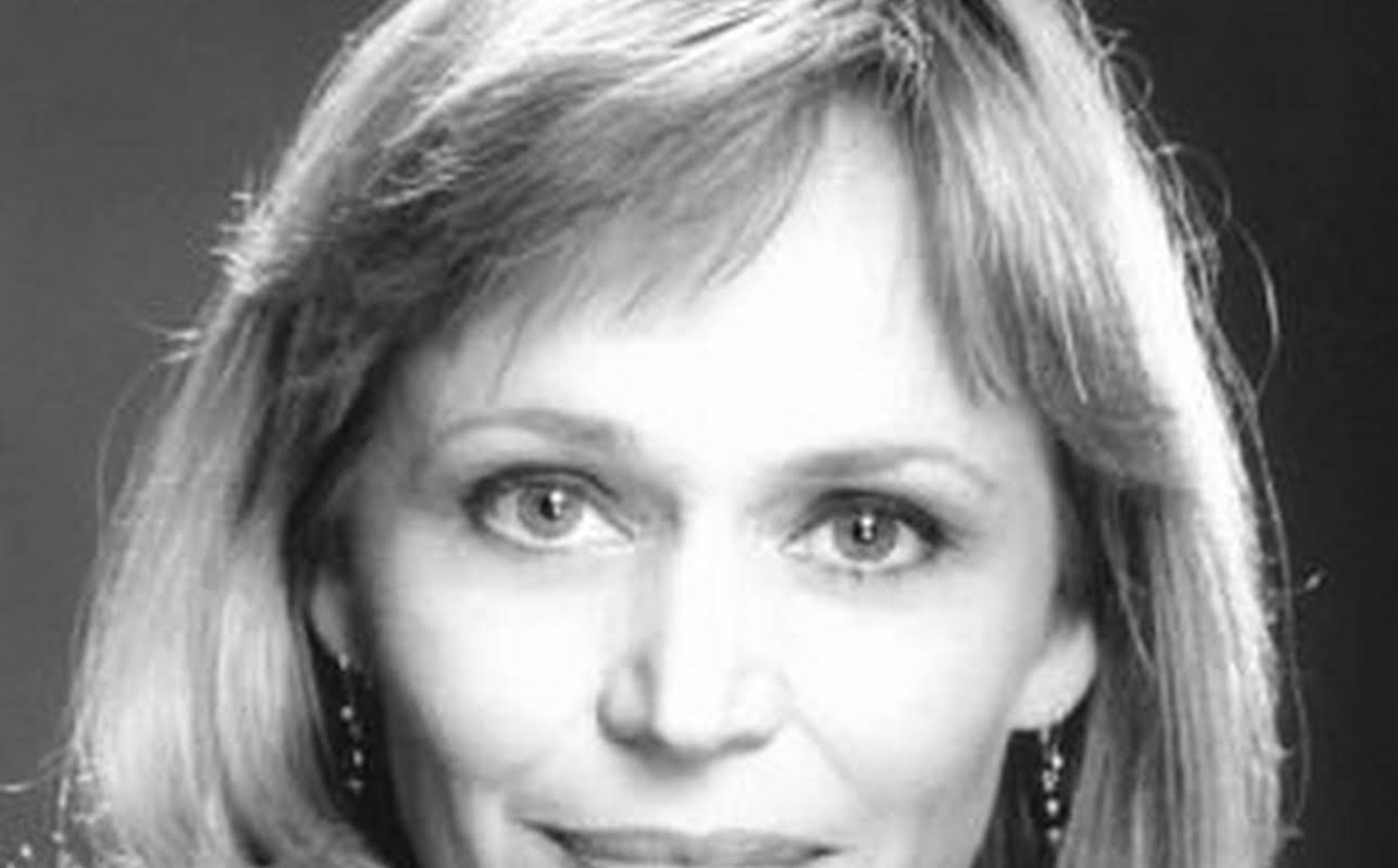 Katherine Cannon