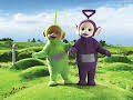 Teletubbies