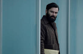 The Suspect Season 1: The Suspect Ep. 5