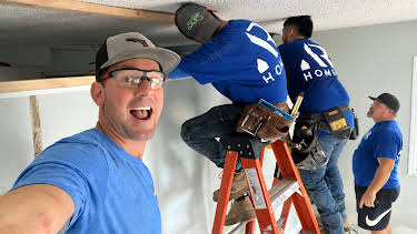 09:00: 100 Day Dream Home (S4 E13) (S4) | TLC | 4/10 2026