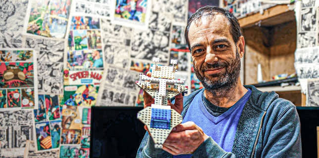 9:00 AM: Bargain Brits on Benefits (S1 E4) (S1) | 5 Star | 1/6 2026