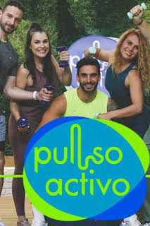 11:00: Pulso activo | TV Galicia | 3/30 2026