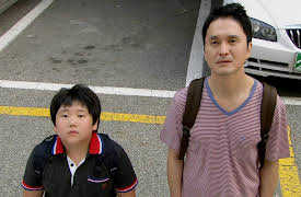 Goddess of Marriage: Goddess of Marriage Episode 18