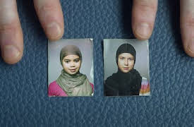 Criminal: Reino Unido: Jay