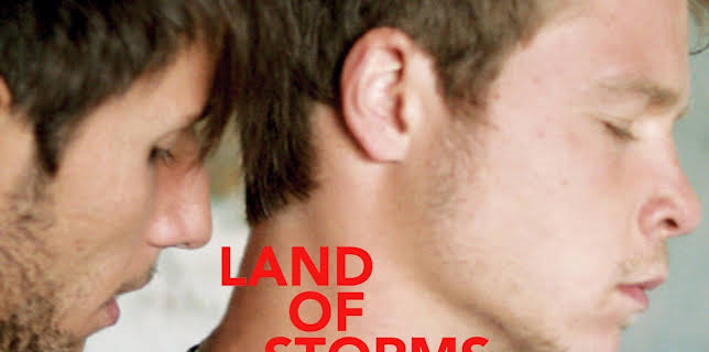 Land of Storms (2014)