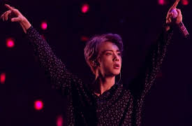 BTS MAGIC SHOP in SEOUL: BTS MAGIC SHOP in SEOUL Episode 1