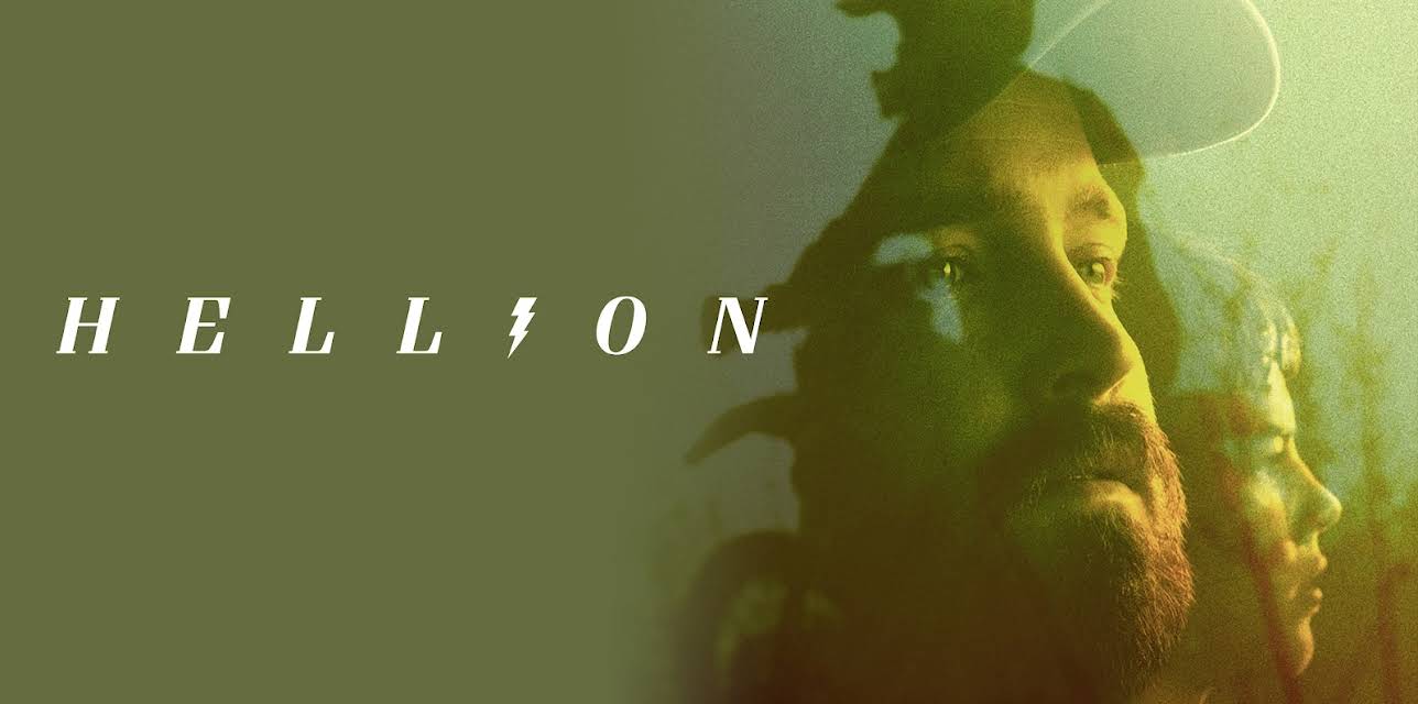 Hellion (2014)