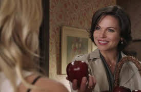 Once Upon a Time: Episode 2