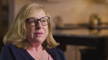 01:30: Medical Detectives - Geheimnisse der Gerichtsmedizin | VOX | 4/14 2026