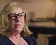 Medical Detectives - Geheimnisse der Gerichtsmedizin