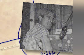 True Crime with Aphrodite Jones: Zodiac Killer