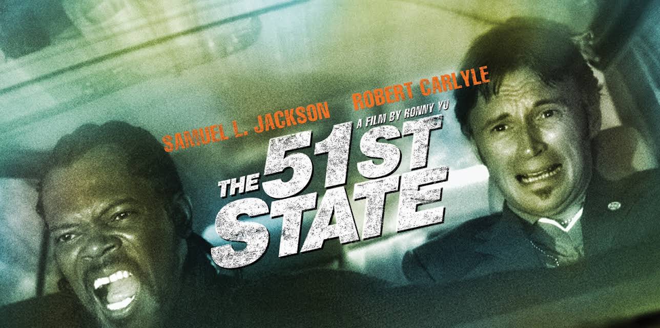 51st State (2002)