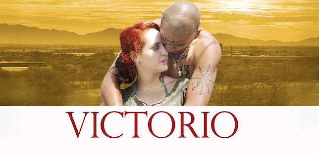 Victorio (2011)