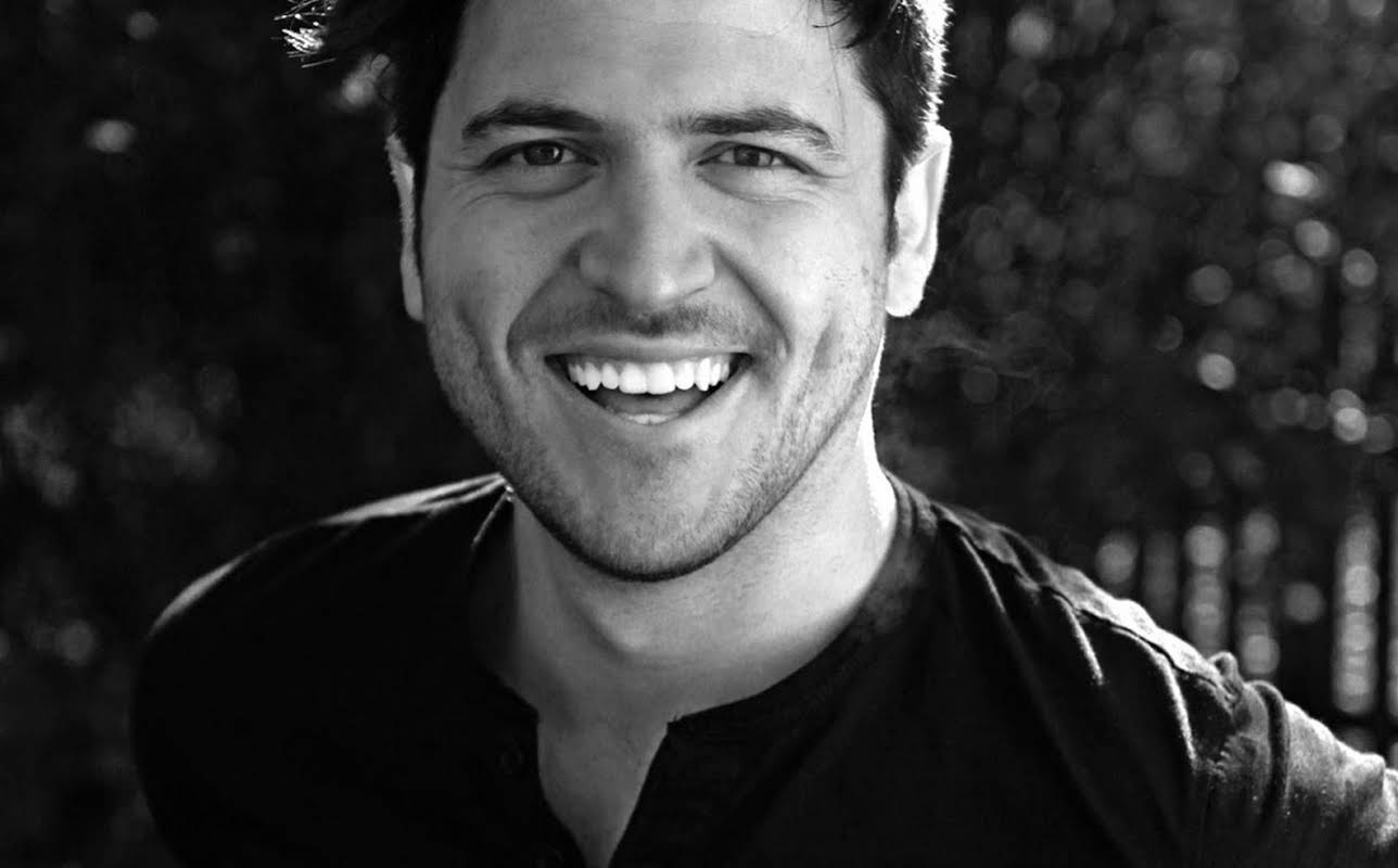 Olan Rogers