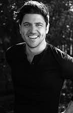 Olan Rogers as 