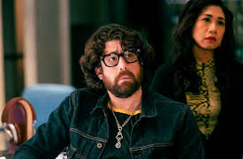 The Equalizer Season 1: Lifeline