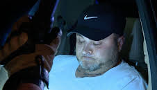 Cops (S33 E3)