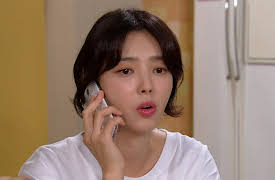 A Man in a Veil: A Man in a Veil Episode 12