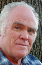 Richard Fullerton as 