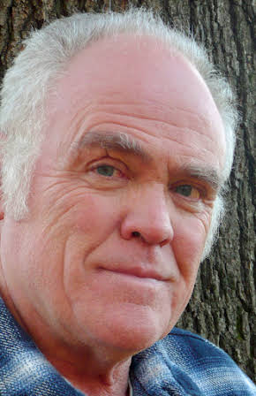 Richard Fullerton as 