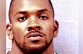 Cops Who Kill With Will Mellor: Bobby Cutts Jr