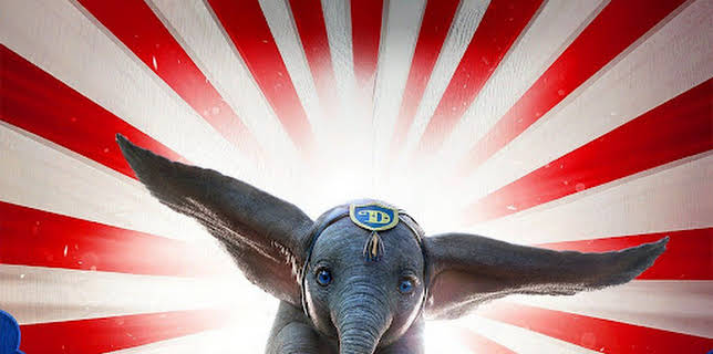 02:15: Dumbo | Sixx | 12/8 2025