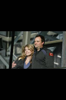 14:49: Stargate Atlantis (T5): Ep.20 Enemigo a la puerta | SYFY | 8/10 2026