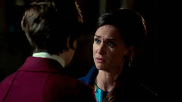 12:05 PM: Call the Midwife (S7 E3) (S7) | Drama | 4/12 2026