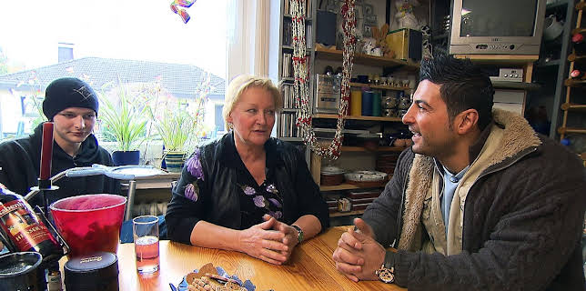 06:00: Der Trödeltrupp - Das Geld liegt im Keller (S8 E5) (S8) | RTL 2 | 3/5 2026