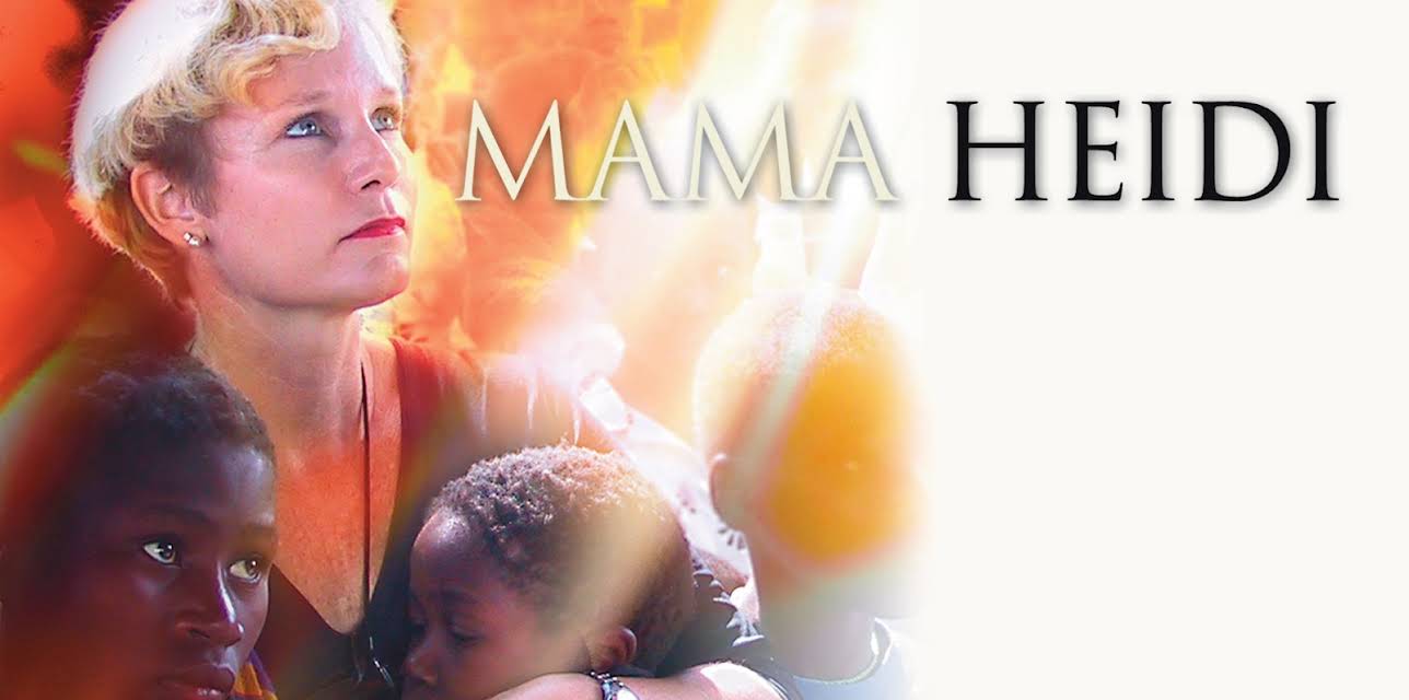 Mama Heidi (2004)